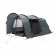 Easy Camp Skarvan 4 Easy Camp Skarvan 4