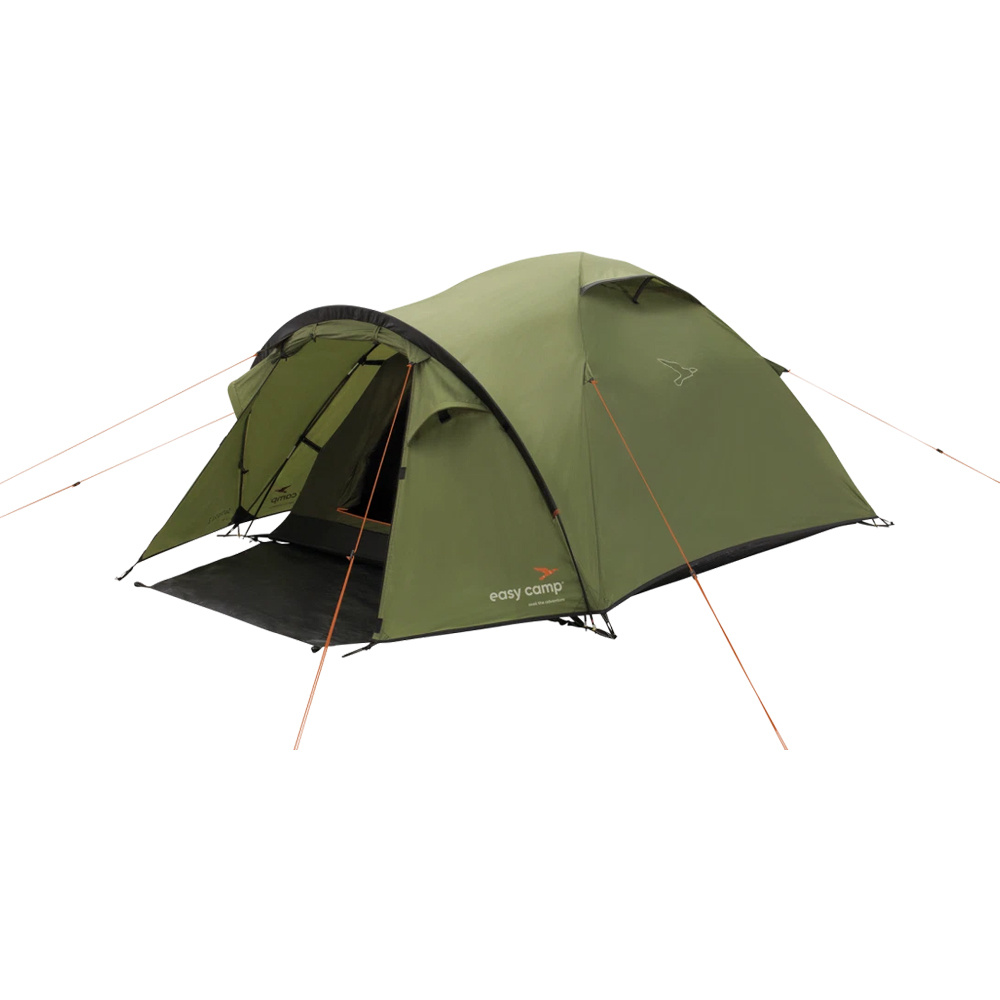 Easy Camp Setesdal 3