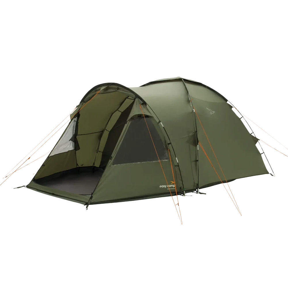 Easy Camp Kinn 4