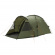 Easy Camp Kinn 4 Easy Camp Kinn 4