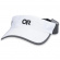 Outdoor Research Swift Visor White Outdoor Research Swift Visor White