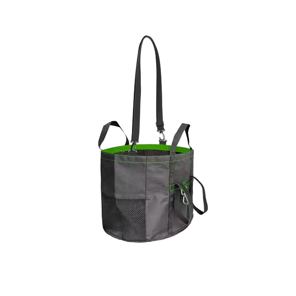 Svamp & b�rv�ska - 12lit 