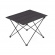 Campingbord - hopfällbart Campingbord - hopfällbart