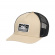 Outdoor Research Advocat Truck Hi Cap - Khaki - Onesize Outdoor Research Advocat Truck Hi Cap - Khaki - Onesize