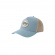 Salty Crew Bruce Trucker Cap One Size Salty Crew Bruce Trucker Cap One Size