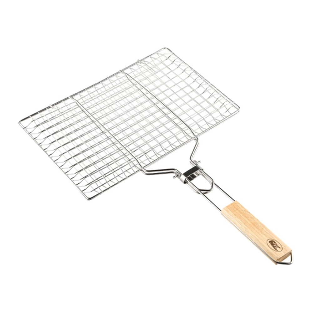 IFISH Grillhalster