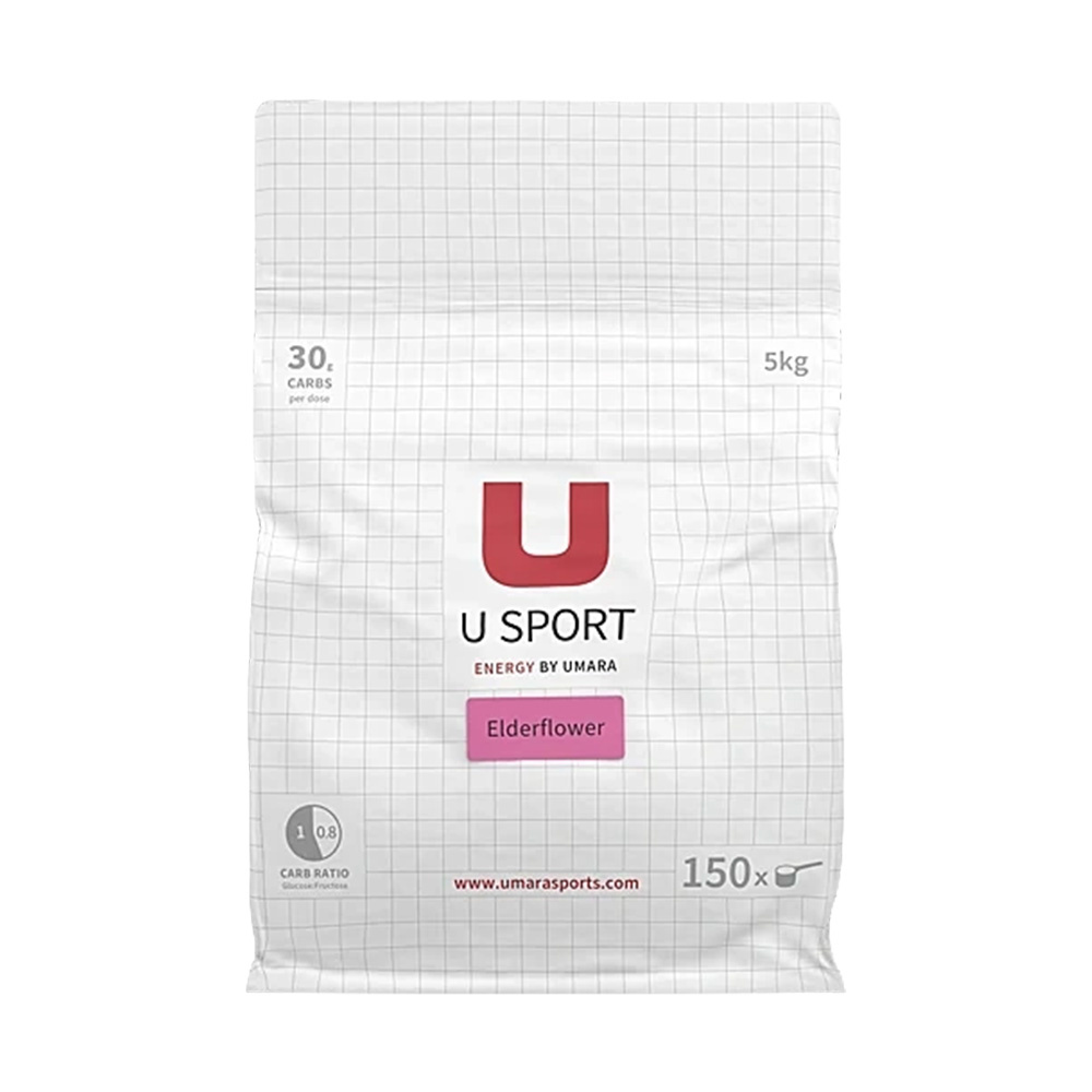 Umara U Sport Fl�der 5kg