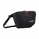 Lundhags Padje Chest Bag 2L Lundhags Padje Chest Bag 2L