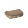 Aeros Pillow Premium Large Burnt Olive Aeros Pillow Premium Large Burnt Olive