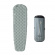 Ether Light XR Insulated Air Mat Regular Ether Light XR Insulated Air Mat Regular
