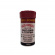 Red Creek Hard Base Pulver m. ströare 200ml Red Creek Hard Base Pulver m. ströare 200ml
