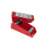 Red Creek Riller XC 0°/-10° Long Distance Red Creek Riller XC 0°/-10° Long Distance