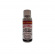 Red Creek Hard Base Pulver 100ml Red Creek Hard Base Pulver 100ml
