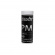 Swix PM WC Powder Molybdenum Swix PM WC Powder Molybdenum