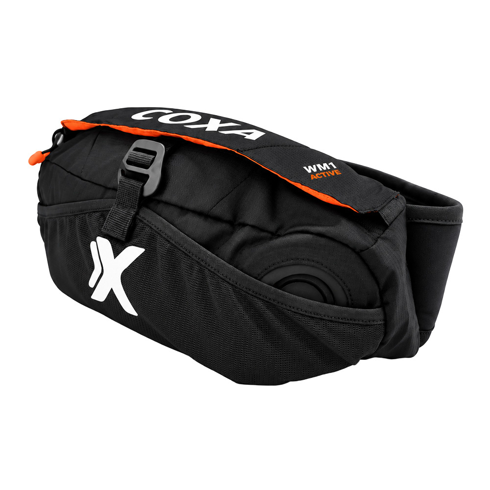 Coxa WM1 Active 1L Softflask