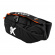 Coxa WM1 Active 1L Softflask Coxa WM1 Active 1L Softflask