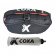 Coxa WM1 Active 1L Softflask Coxa WM1 Active 1L Softflask