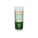 Snoow Eco Race Cold Powder 40g | Green -10°/-30° | Snoow Eco Race Cold Powder 40g | Green -10°/-30° |