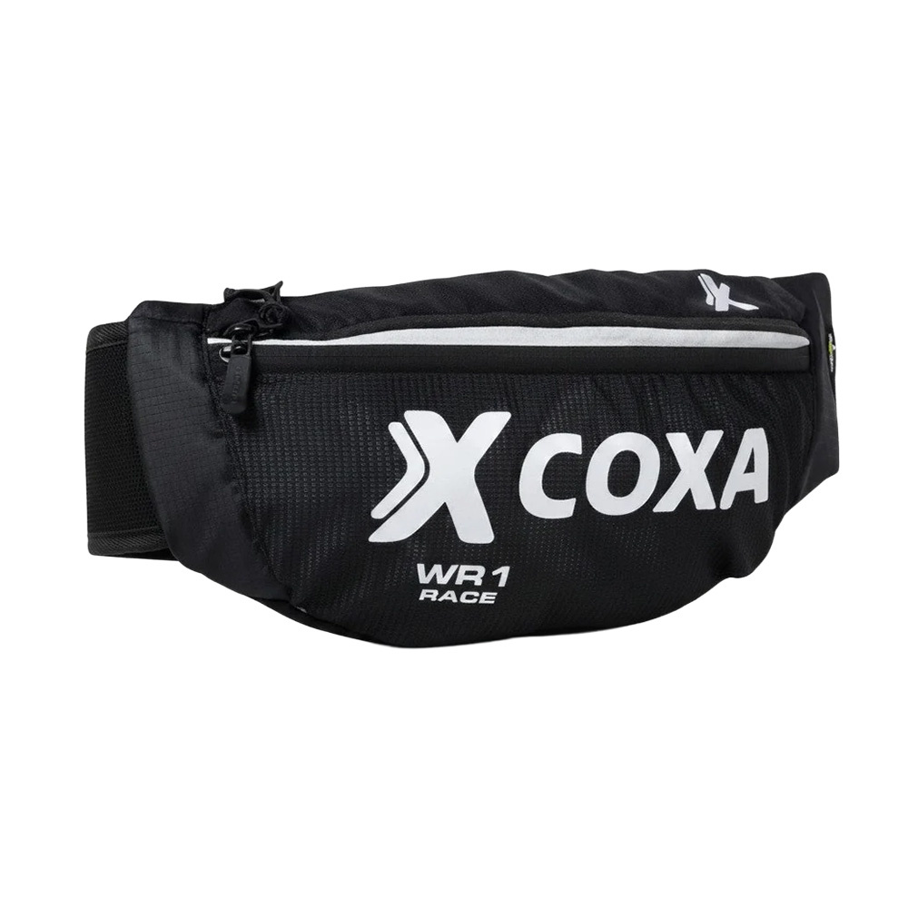Coxa WR1 Race X Black