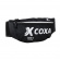 Coxa WR1 Race X Black Coxa WR1 Race X Black
