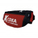 Coxa Ventura WR1 Red Coxa Ventura WR1 Red