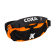 Coxa WM1 XL2 Coxa WM1 XL2