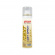Star Next Spray 75ml KX001 | Wet | Star Next Spray 75ml KX001 | Wet |