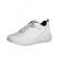 Halti Tempo 2 Men White Halti Tempo 2 Men White