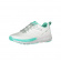 Halti Tempo 2 Women White Halti Tempo 2 Women White