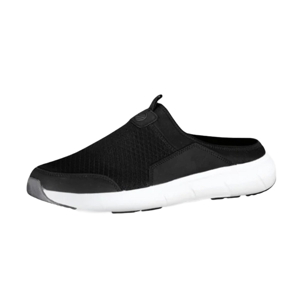 Halti Lester Men�s Slide Leisure Shoe