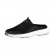 Halti Lester Men´s Slide Leisure Shoe Halti Lester Men´s Slide Leisure Shoe
