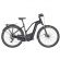 Bergamont E-Horizon Sport 6 Bergamont E-Horizon Sport 6
