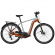 Bergamont E-Horizon Edition LTD Bergamont E-Horizon Edition LTD