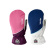 Hestra XC Tracker JR Mitt Hestra XC Tracker JR Mitt