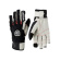 Hestra Ergo Grip XC Race Hestra Ergo Grip XC Race