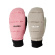 Hestra CZone Frame Mitt Hestra CZone Frame Mitt