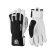 Hestra Army Leather Trigger 5-Finger Hestra Army Leather Trigger 5-Finger