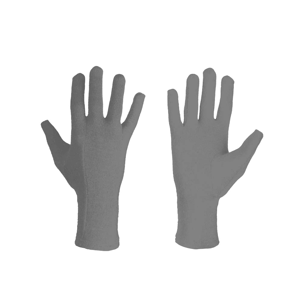 Lillsport Wool Liner Light Gr�