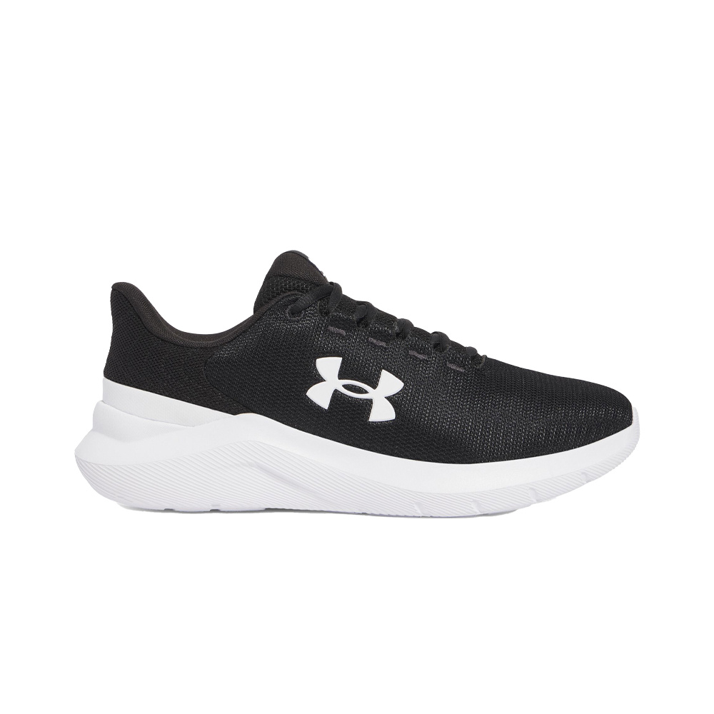 Under Armour Phade RN 3 Women Black