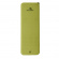 Camp Self Inflating Mat Rectangular Wide | Large/Regular | Camp Self Inflating Mat Rectangular Wide | Large/Regular |