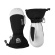 Hestra Army Leather Heli Ski Mitt Hestra Army Leather Heli Ski Mitt