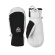 Hestra Army Leather Patrol Mitt Hestra Army Leather Patrol Mitt
