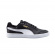 Puma Shuffle Black Puma Shuffle Black
