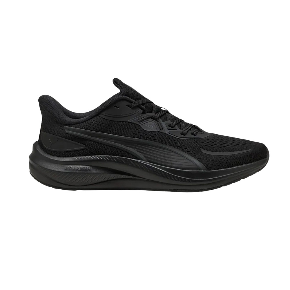 Puma Skyrocket Lite 2 Black