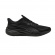 Puma Skyrocket Lite 2 Black Puma Skyrocket Lite 2 Black