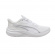 Puma Skyrocket Lite 2 White Puma Skyrocket Lite 2 White