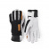 Hestra Ergo Grip Active Wool Terry 5-finger Hestra Ergo Grip Active Wool Terry 5-finger