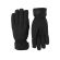 Hestra CZone Primaloft Flex 5-Finger Hestra CZone Primaloft Flex 5-Finger