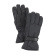 Hestra Isaberg CZone SR 5-Finger Hestra Isaberg CZone SR 5-Finger