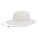 Outdoor Research Helios Sun Hat - Sand Outdoor Research Helios Sun Hat - Sand